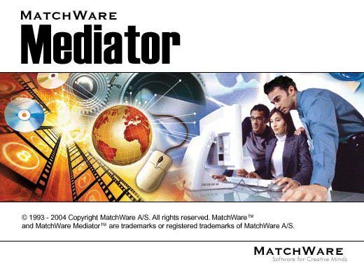 mediator 9 free download