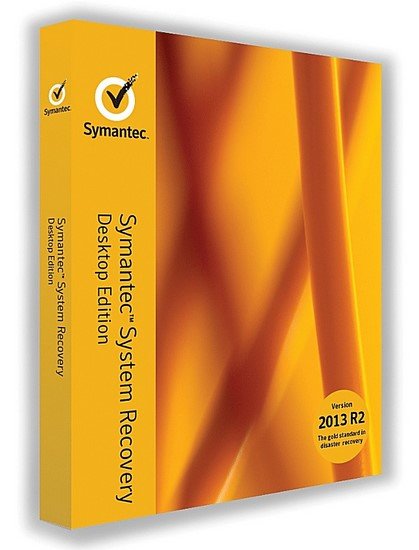 Symantec Veritas System Recovery 16.0.1.56016 KSwMdOeuAgXfT5ua6Z871RTAuGHogBAB