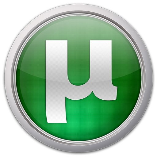 µTorrent 3.4.9 Pro Build 42923 Multilanguage