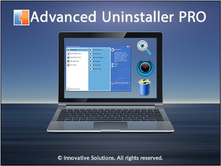 Advanced Uninstaller PRO 12.16 Portable