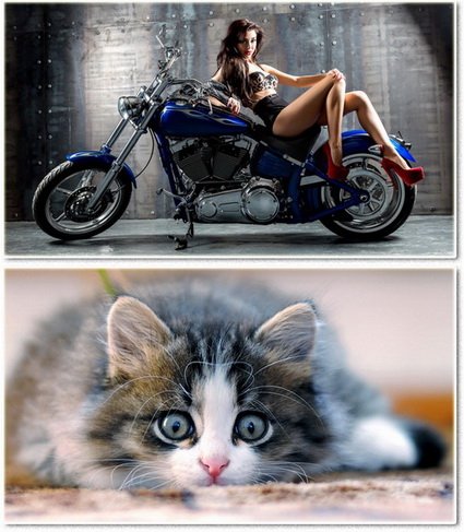 Beautiful widescreen wallpapers 6