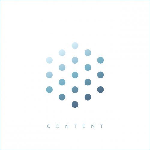 LSB - Content (2016) FLAC
