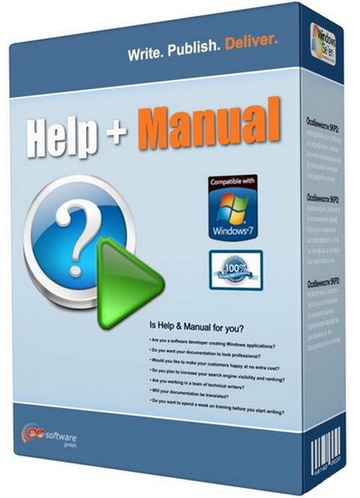 Help & Manual 7.3.1 Build 4180 NXxwnIpaS4NgQ9fsC4CGMyWkCEvW97vw