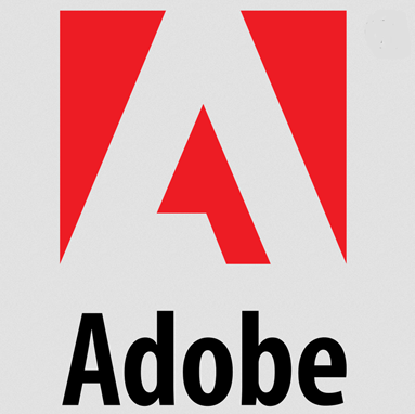 Adobe Creative Cloud Cleaner Tool v3.7.5.15
