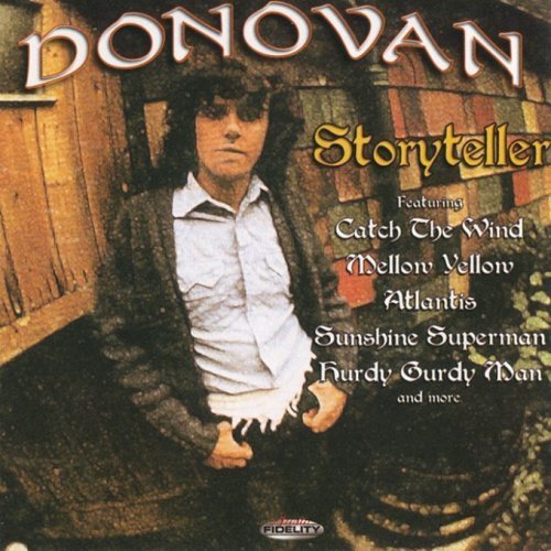 blogger.com – SACD & DSD Music Download sacd iso download