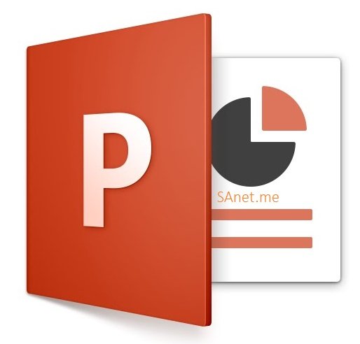 Microsoft Powerpoint 2016 VL 15.27 Multilingual (Mac OS X)