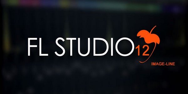 Image-Line FL Studio Producer Edition 12.4.2
