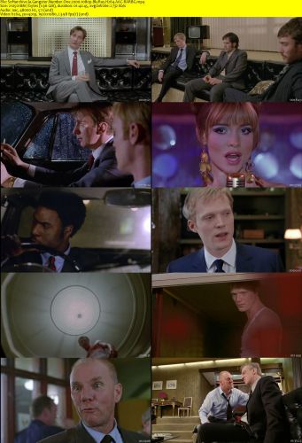 Gangster Number One 2000 1080p BluRay H264 AAC-RARBG