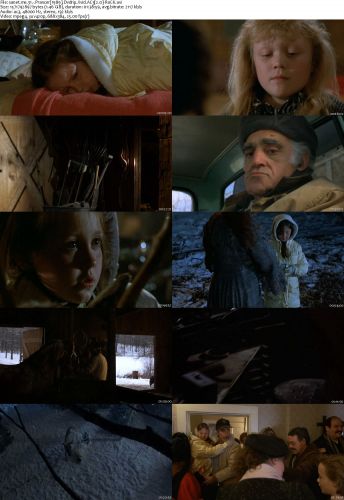 70+ Favorite Christmas Movies