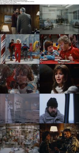 70+ Favorite Christmas Movies