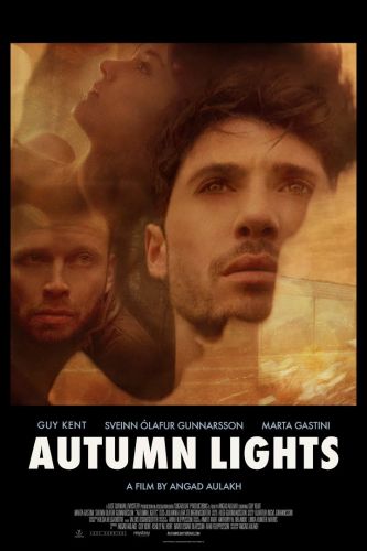 Autumn Lights 2016 1080p WEB-DL DD5.1 H264-FGT