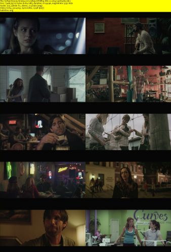 Sironia 2011 1080p WEBRip DD2.0 x264-CasStudio