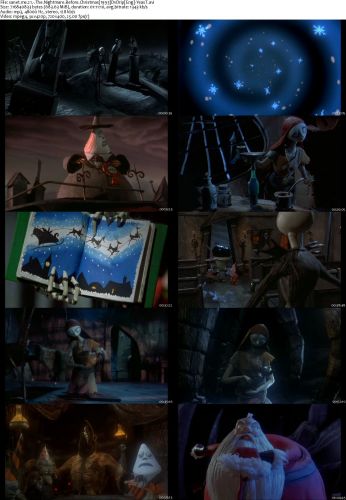 70+ Favorite Christmas Movies