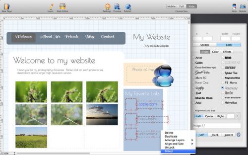 HTML Egg Classic Edition 5.41