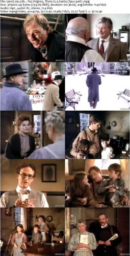 70+ Favorite Christmas Movies
