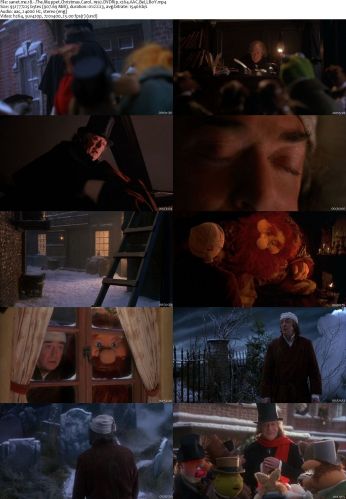 70+ Favorite Christmas Movies