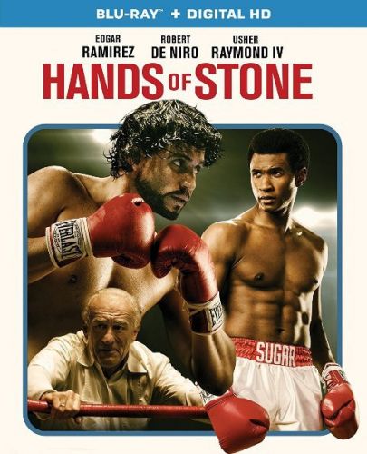 Hands of Stone 2016 1080p BluRay x264 DTS-HD MA 5.1-FGT