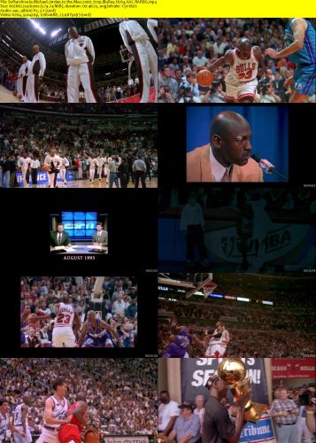 Michael Jordan to the Max 2000 720p BluRay H264 AAC-RARBG