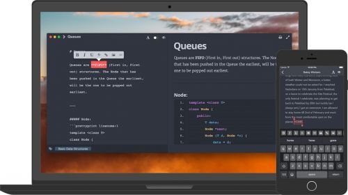 Falcon 1.4.5 macOS