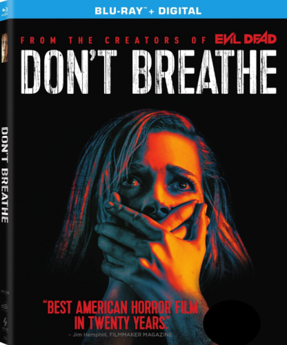 Dont Breathe 2016 1080p BluRay DTS x264-HDMaNiAcS