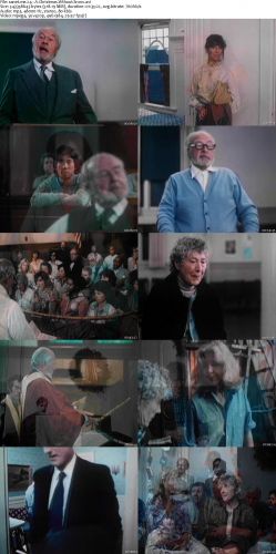 70+ Favorite Christmas Movies