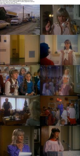 70+ Favorite Christmas Movies
