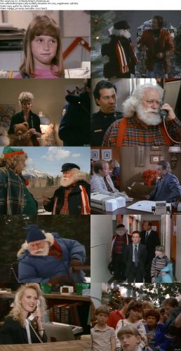70+ Favorite Christmas Movies