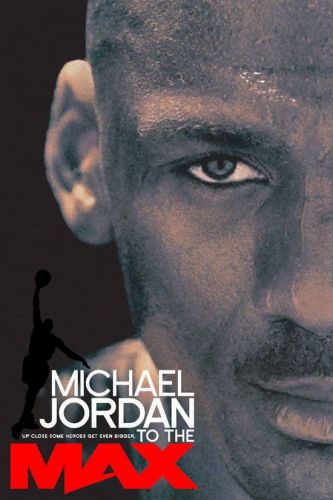 Michael Jordan to the Max 2000 1080p BluRay x264-aAF