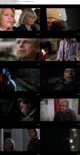 70+ Favorite Christmas Movies