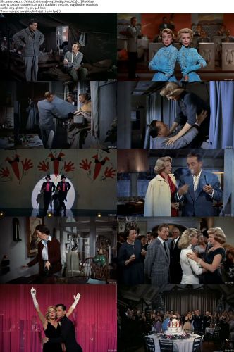 70+ Favorite Christmas Movies