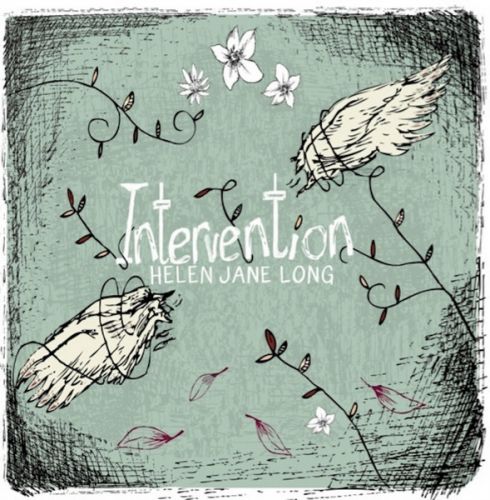 Helen Jane Long - Intervention (2012) (FLAC)