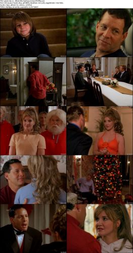 70+ Favorite Christmas Movies