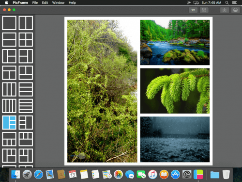PicFrame 2.8.3