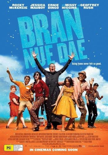 Bran Nue Dae 2009 BRRip XviD MP3-RARBG