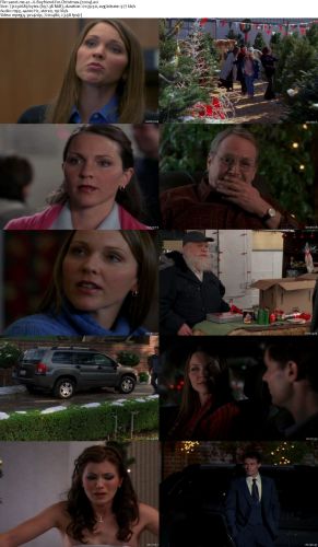 70+ Favorite Christmas Movies