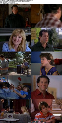 70+ Favorite Christmas Movies