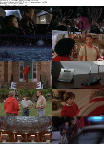 70+ Favorite Christmas Movies