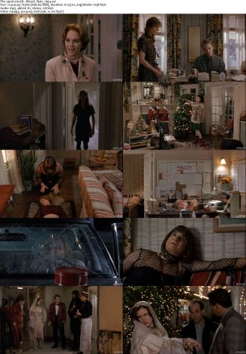 70+ Favorite Christmas Movies