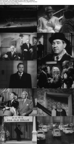 70+ Favorite Christmas Movies