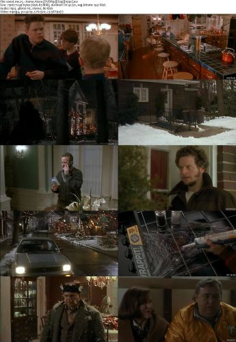 70+ Favorite Christmas Movies