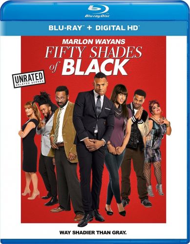 Fifty Shades of Black 2016 1080p BluRay x264 DTS-JYK