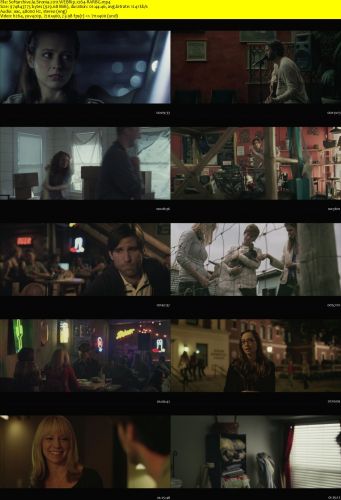 Sironia 2011 WEBRip x264-RARBG