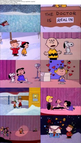 70+ Favorite Christmas Movies