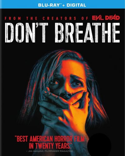 Dont Breathe 2016 1080p WEB-DL DD5.1 H264-FGT