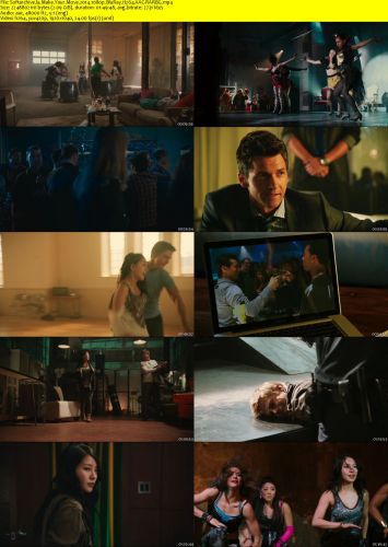 Make Your Move 2014 1080p BluRay H264 AAC-RARBG