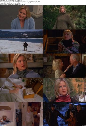 70+ Favorite Christmas Movies