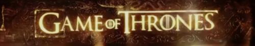 Game of Thrones S06 720p BRRip-MkvCage