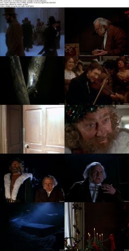 70+ Favorite Christmas Movies