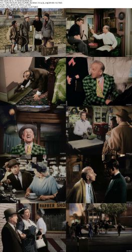 70+ Favorite Christmas Movies