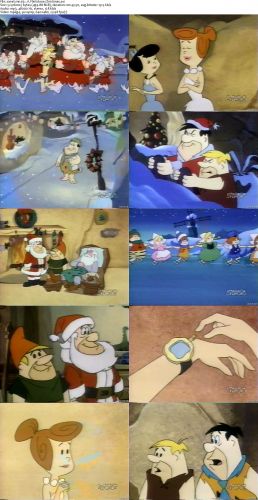 70+ Favorite Christmas Movies